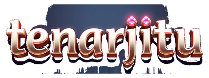 tenarjitu logo
