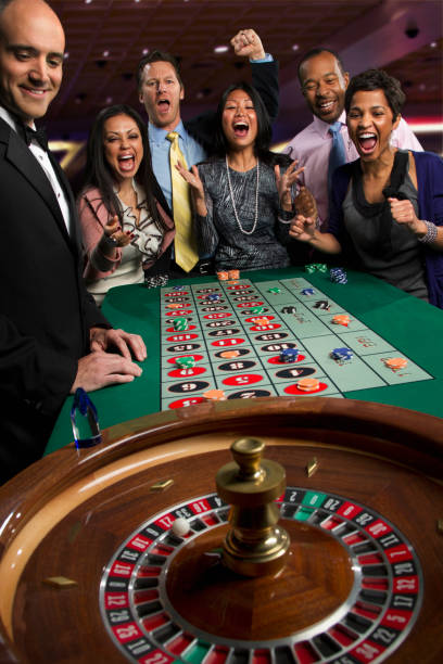 tenarjitu tenarjitu App — Casino in Your Pocket