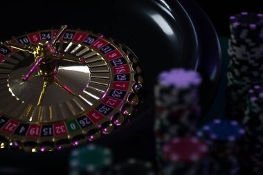 tenarjitu Open Your Account in Seconds