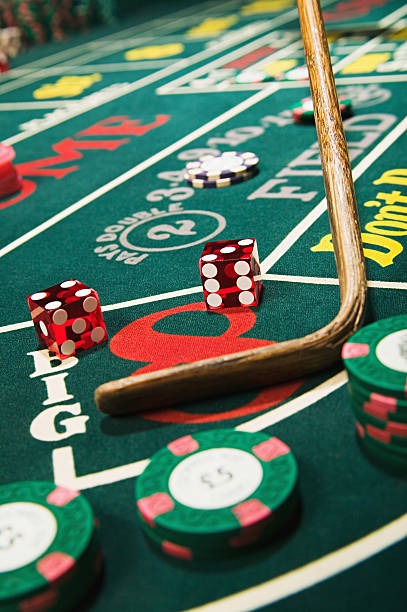 tenarjitu gaming platform