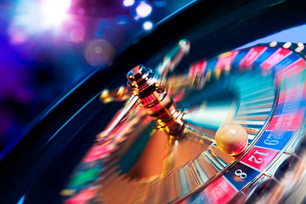 tenarjitu Live Casino