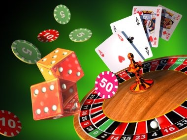 tenarjitu Sportsbook