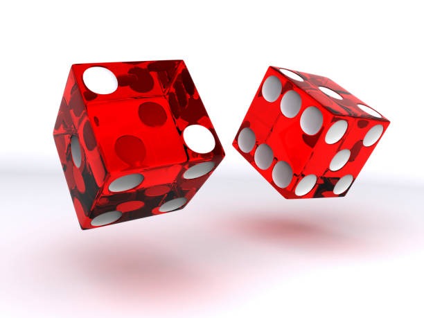 tenarjitu Real-Time Number Calls